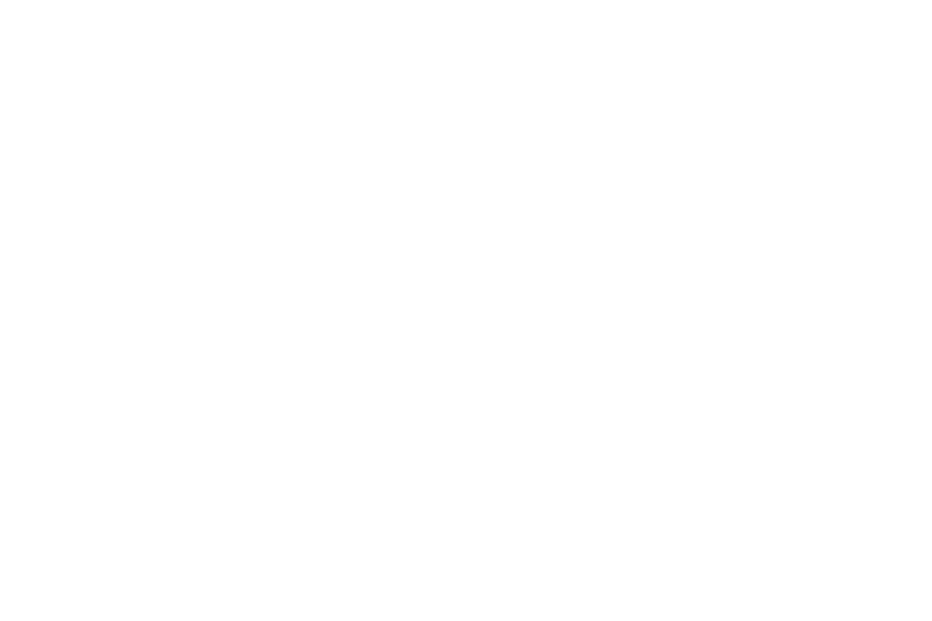 SaltCity Studio